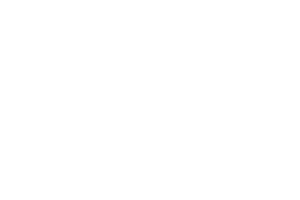 Web3 X