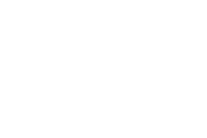 zetachain