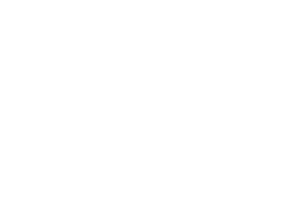 Blockchain at NTU