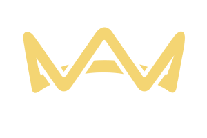 Crown & Co