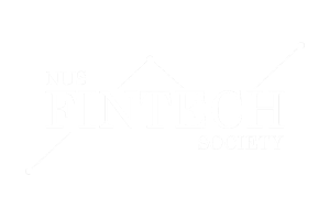 NUS Fintech Society