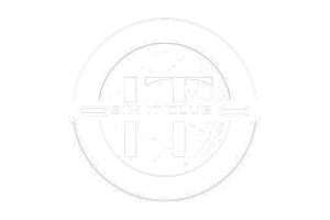 SIM Information Technology Club (SIM ITC)