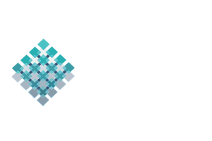 SMU Blockchain