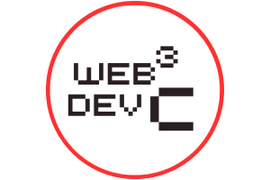 Web3Dev.Community