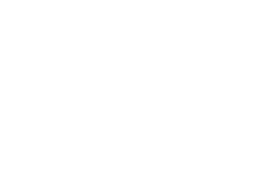 Women Devs SG