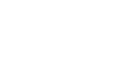 hackvirtual