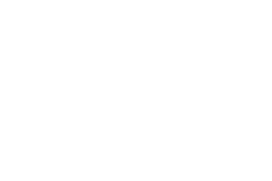 openguild