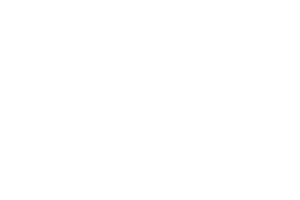 42 Warsaw