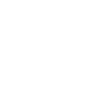 ABinBev logo