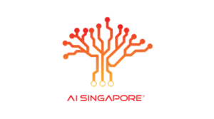 AI singapore