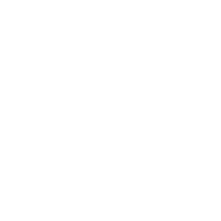 AWS logo - Angelhack customer