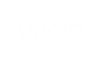 Amela_logo_white
