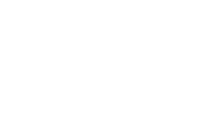 Blockchain Polska