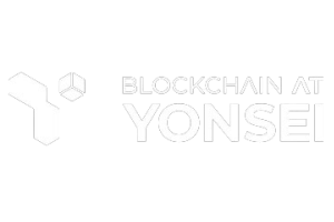Blockchain at Yonsei_2