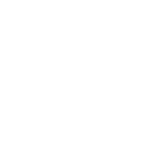 Capital One