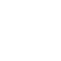 Circle logo