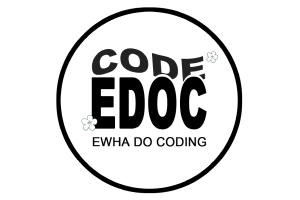 Code EDOC