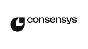Consensus