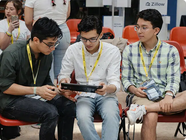 Copy of DSC02568 1 1