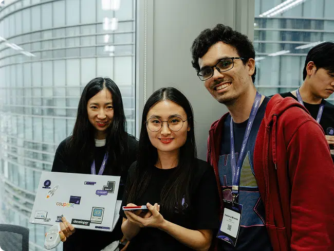 Copy of DSC02568 1 2