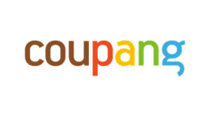 Coupang 1