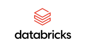 Databricks