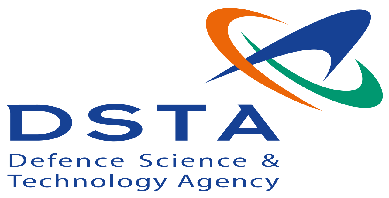 BrainHack 2026 By DSTA Singapore: The AI Competition Building National ...