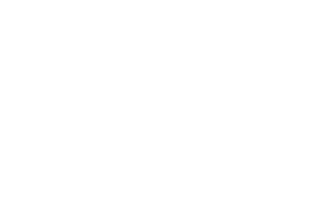 Degen House