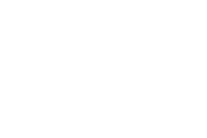 ETHWarsaw