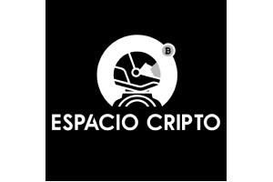 EspacioCripto_logo_white