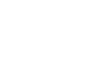 Fintech Poland