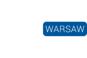Flutter Warsaw