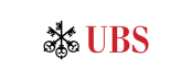UBS