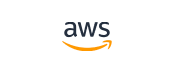 AWS