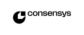 Consensys