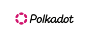 Polkadot