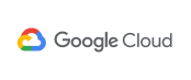 Google Cloud