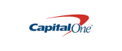 Capital one