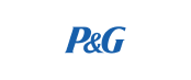 P&G