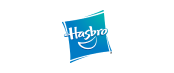 Hasbro