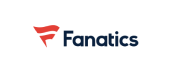 Fanatics