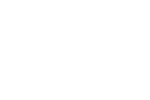 Girls Future Ready Foundation