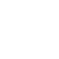 Google Cloud logo