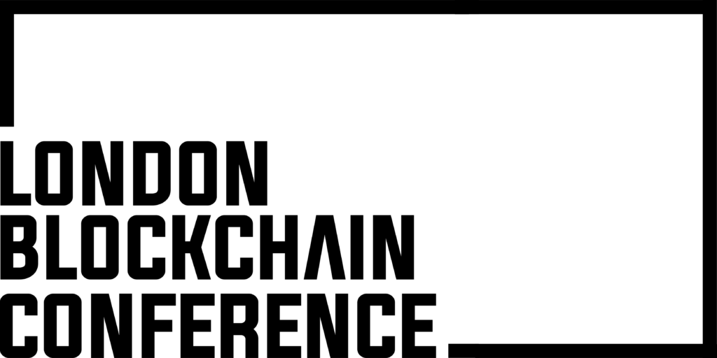 london blockchain conference