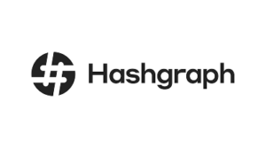hashgraph