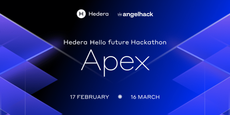AngelHack Global Hackathon Events & Programs