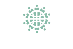 Help & Grow