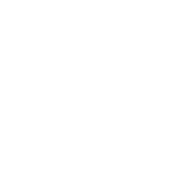 IBM logo