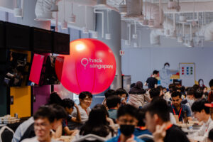 hacksingapore 2024