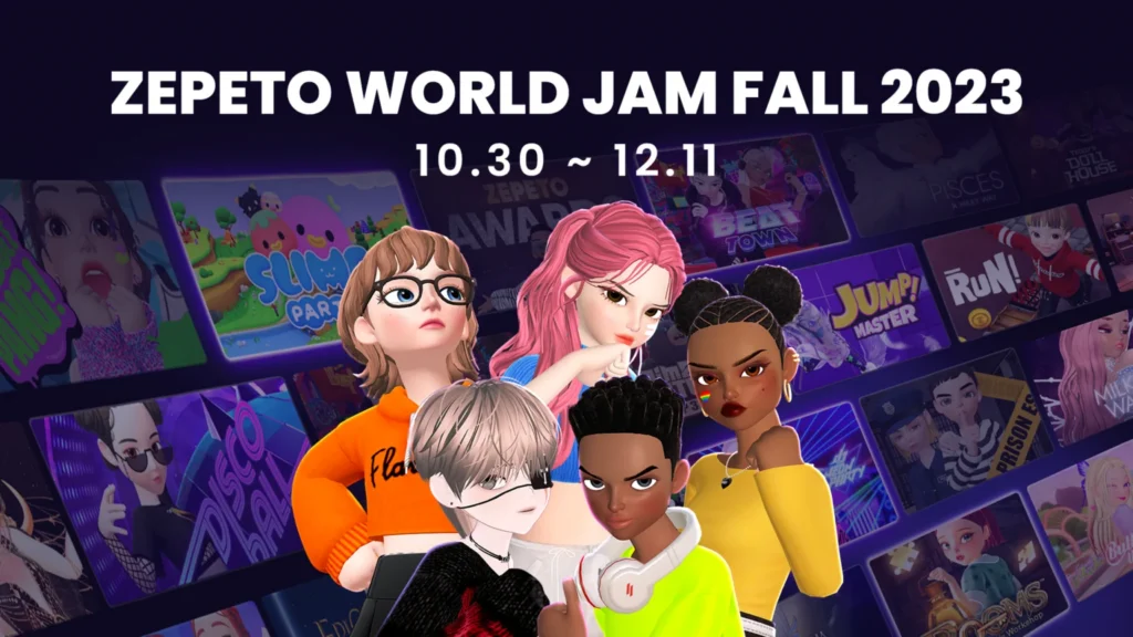 Keyvisual 1920P 1536x864 1